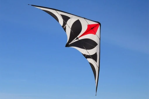 Maraca Light 3 Maraca Light