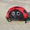 Marienkäfer -Günstiger Spielzeug Geschäft marienkaefer1