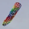 Mesh Windturbine Rainbow 300