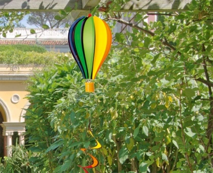 Micro Balloon Twister 3 Micro Balloon Twister