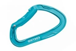 Karabiner Edelrid Mission