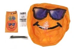 HQ Bouncing Moodeez -Günstiger Spielzeug Geschäft moodeez zubehoer