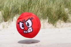 HQ Bouncing Moodeez -Günstiger Spielzeug Geschäft moodie angry