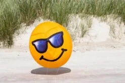 HQ Bouncing Moodeez -Günstiger Spielzeug Geschäft moodie cool