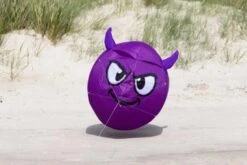 HQ Bouncing Moodeez -Günstiger Spielzeug Geschäft moodie diabolic