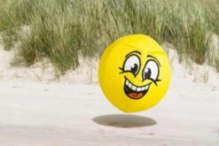 Günstiger Spielzeug Geschäft -Günstiger Spielzeug Geschäft moodies 2