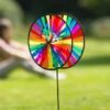 Magic Wheel Duett