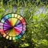 Magic Wheel Duett Rainbow -Günstiger Spielzeug Geschäft mw duett rainbow