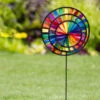 Magic Wheel Triple -Günstiger Spielzeug Geschäft mw triple