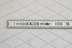 Mylar 53gr. -Günstiger Spielzeug Geschäft mylar53g 3