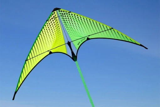 Neutrino 4 Neutrino – Bild 2