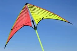 Neutrino Stacker Kite