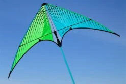 Neutrino Stacker Kite -Günstiger Spielzeug Geschäft neutrino mojito 1