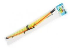 Neutrino Stacker Kite -Günstiger Spielzeug Geschäft neutrino stack