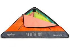 Neutrino Pro-Stack Bag