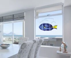 Ocean Mobiles Blue Tang