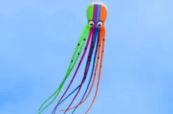 Octopus Kite 8m 13 Octopus Kite 8m -Günstiger Spielzeug Geschäft octo8m rb