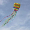 Octopus Kite Junior -Günstiger Spielzeug Geschäft octo junior1