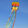 Octopus Kite Kids 2 Octopus Kite Kids -Günstiger Spielzeug Geschäft octopus kids1