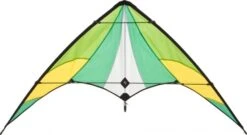 Orion 6 Orion -Günstiger Spielzeug Geschäft orionjungle