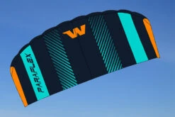 Paraflex Basic 1.2 Türkis