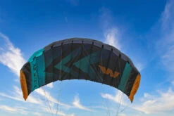 Paraflex 2.3 Trainer Türkis