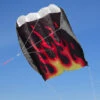 Parafoil Easy Flame -Günstiger Spielzeug Geschäft parafoileasyflame