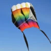 Parafoil Easy Rainbow 1 Parafoil Easy Rainbow -Günstiger Spielzeug Geschäft parafoileasyrainbow
