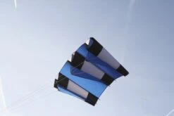 Parasled 1.8 Blau -Günstiger Spielzeug Geschäft parasled183