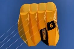 Peter Lynn Pawita 6m² -Günstiger Spielzeug Geschäft pawita6 gold