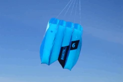 Peter Lynn Pawita 6m² -Günstiger Spielzeug Geschäft pawita aqua