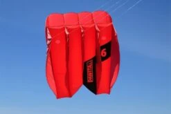 Peter Lynn Pawita 6m² -Günstiger Spielzeug Geschäft pawitarot