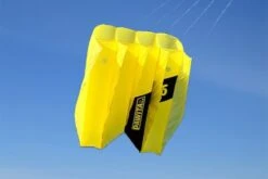 Peter Lynn Pawita 6m²