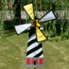 Petite Windrad Hatteras Lighthouse -Günstiger Spielzeug Geschäft petitehatteras1