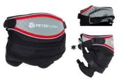 Peter Lynn Divine Seat Harness