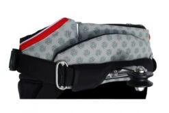 Peter Lynn Divine Seat Harness -Günstiger Spielzeug Geschäft pl divine harness 2