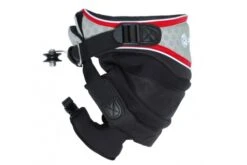 Peter Lynn Divine Seat Harness -Günstiger Spielzeug Geschäft pl divine harness 3