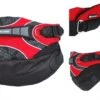 Peter Lynn Radical Seat Harness -Günstiger Spielzeug Geschäft pl radical harness