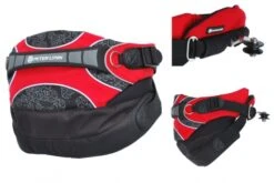 Peter Lynn Radical Seat Harness