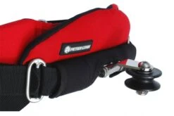 Peter Lynn Radical Seat Harness -Günstiger Spielzeug Geschäft pl radical harness 2