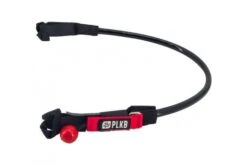 Peter Lynn Harness Line Fix