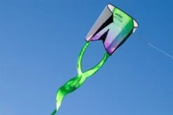 Pocket Flyer Electric