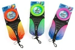 Pocket Flyer Electric 7 Pocket Flyer Electric -Günstiger Spielzeug Geschäft pocketflyer tasche 2