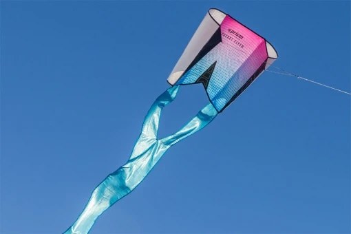 Pocket Flyer Ultraviolet 3 Pocket Flyer Ultraviolet