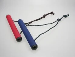 HQ Dual Power Griffe