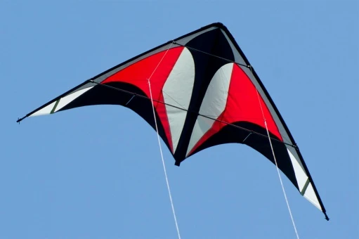 Powerhawk 4 Powerhawk – Bild 2