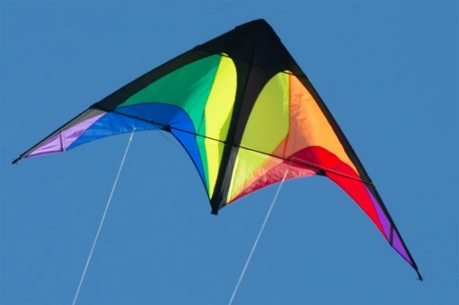 Powerhawk 3 Powerhawk