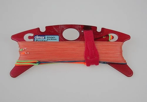 Climax Protec Lenkset 2 X 25m 3 Climax Protec Lenkset 2 X 25m