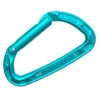 Karabiner Edelrid Pure Straigth Icemint 2 Karabiner Edelrid Pure Straigth Icemint -Günstiger Spielzeug Geschäft pure straight