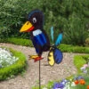 Raven Mini -Günstiger Spielzeug Geschäft ravenmini